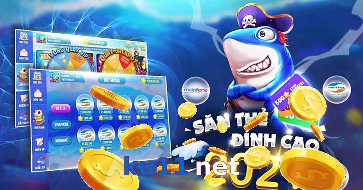 ku11 net