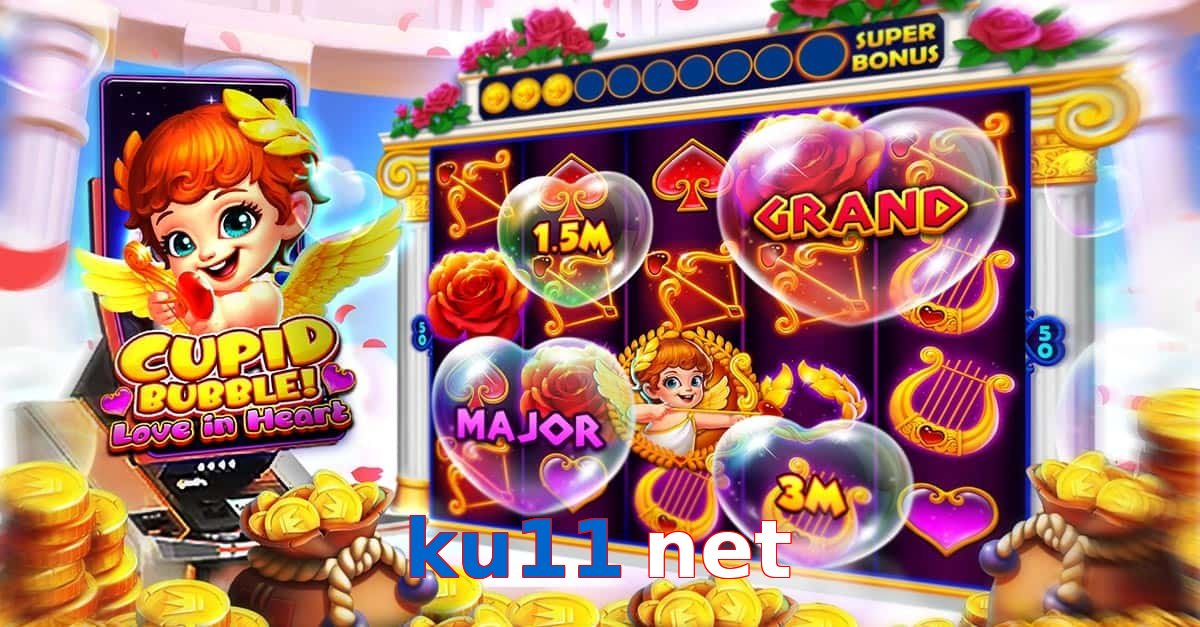 ku11 net