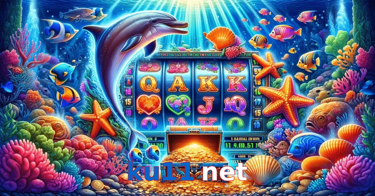 ku11 net
