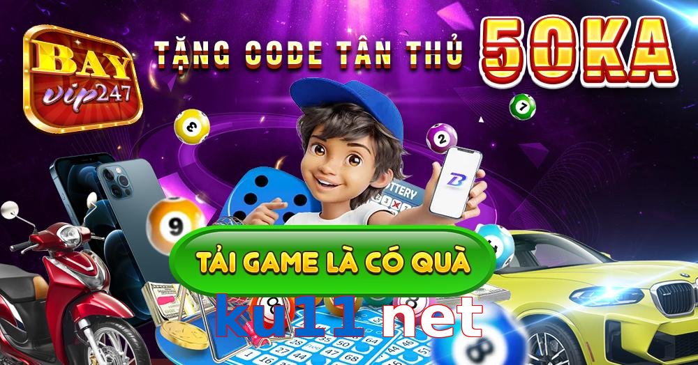 ku11 net