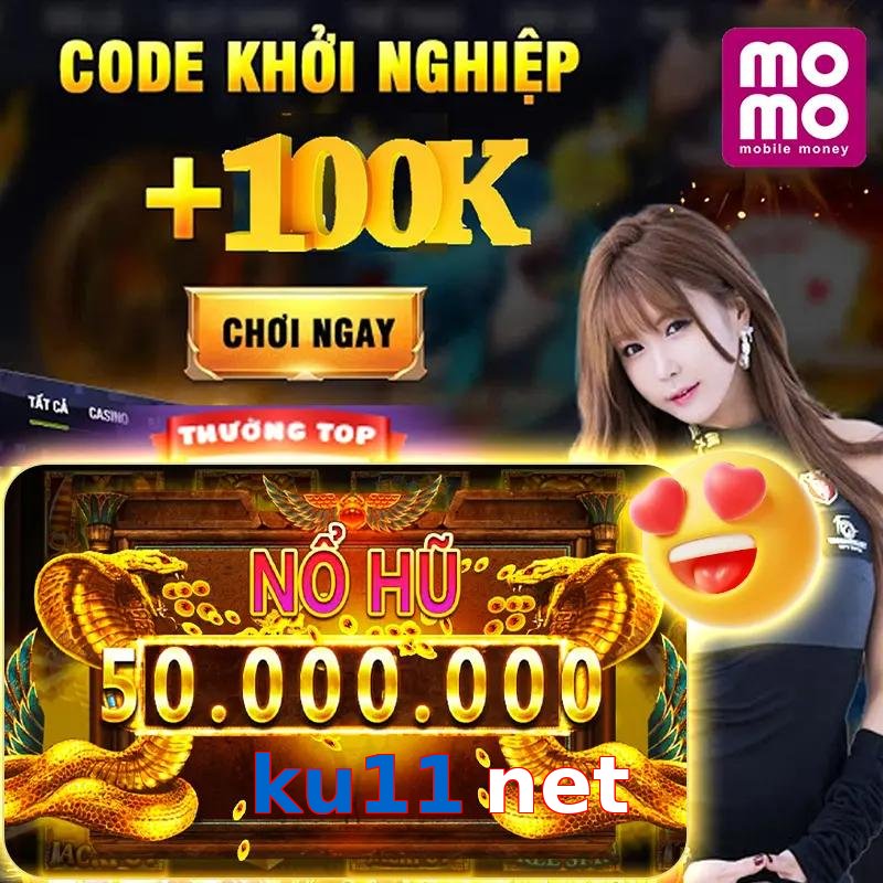ku11 net