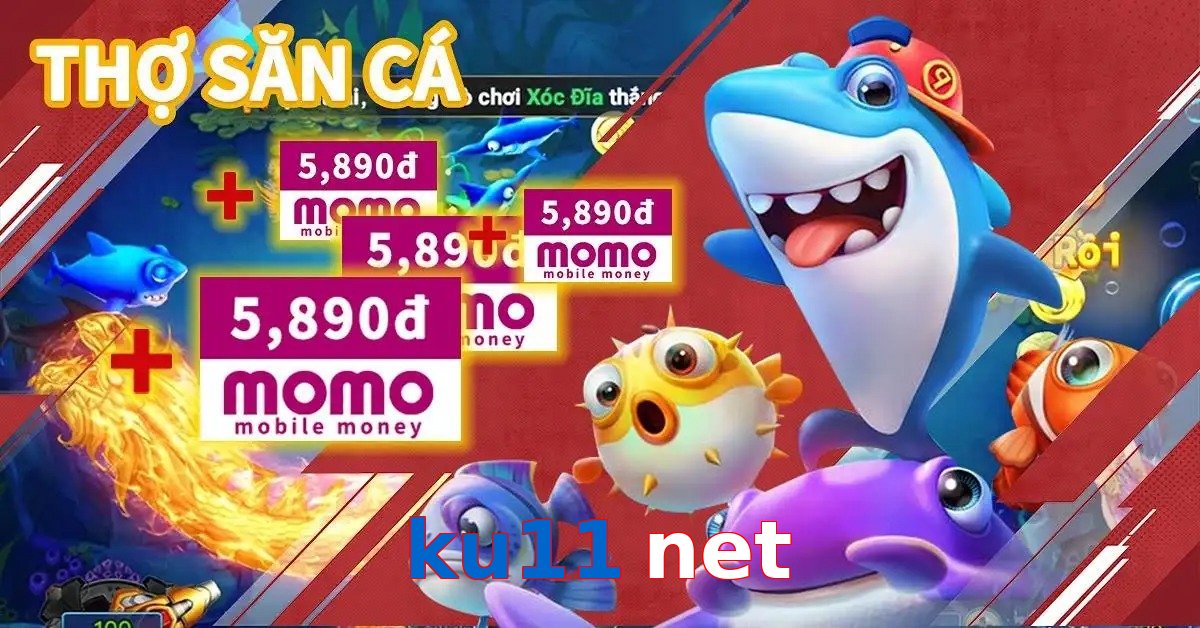 ku11 net