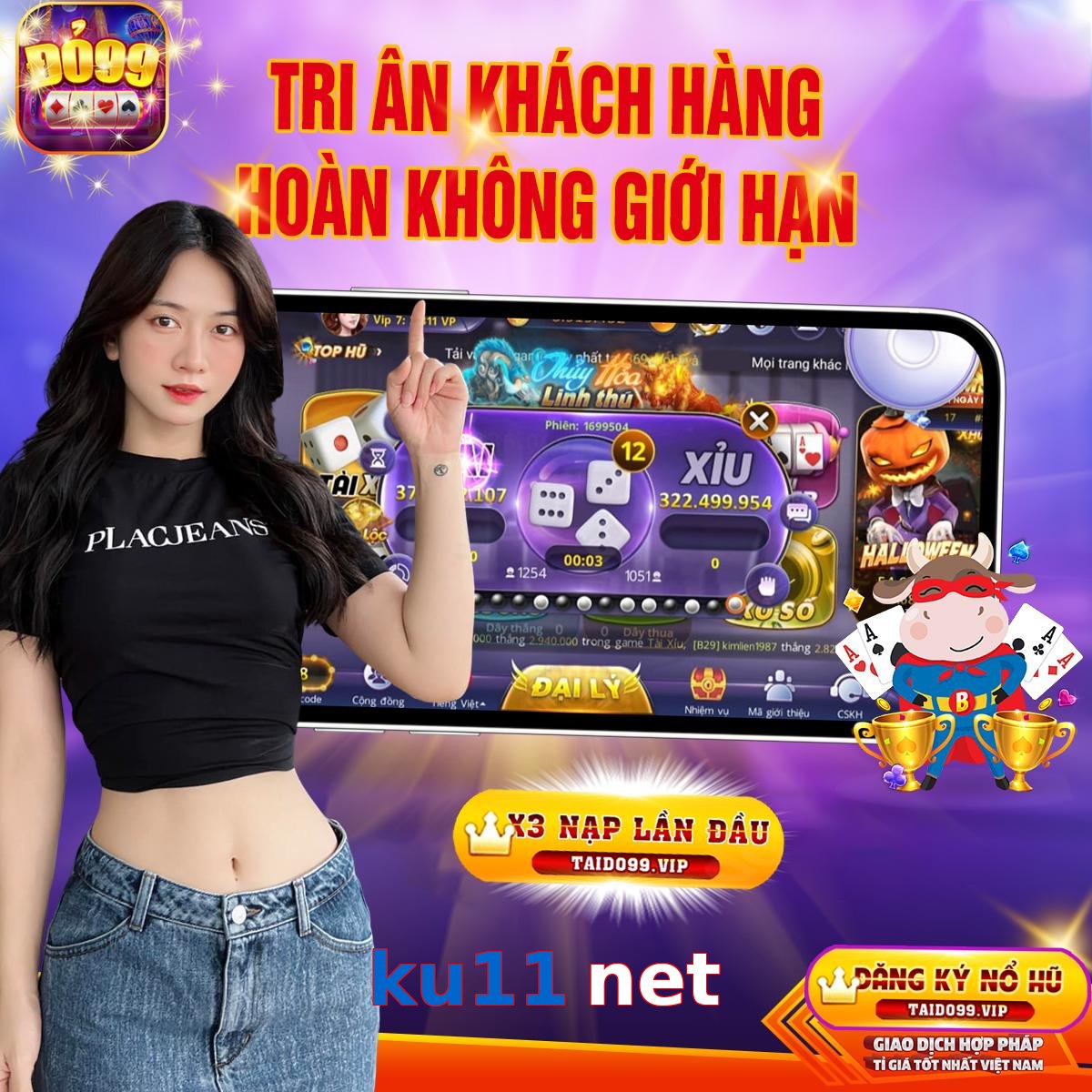 ku11 net