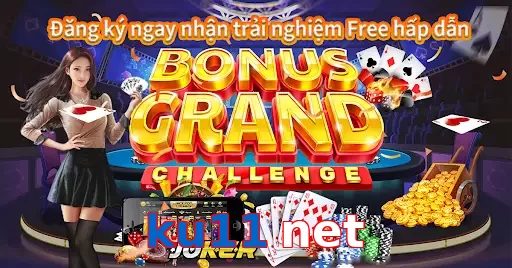 ku11 net