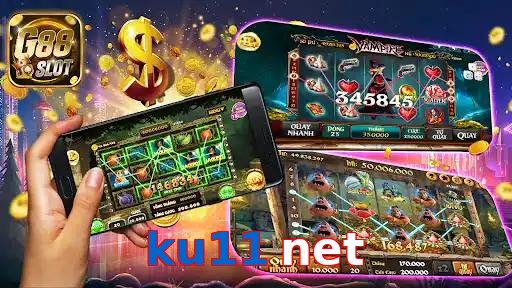 ku11 net