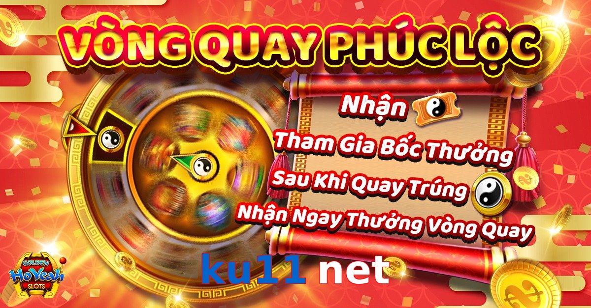 ku11 net