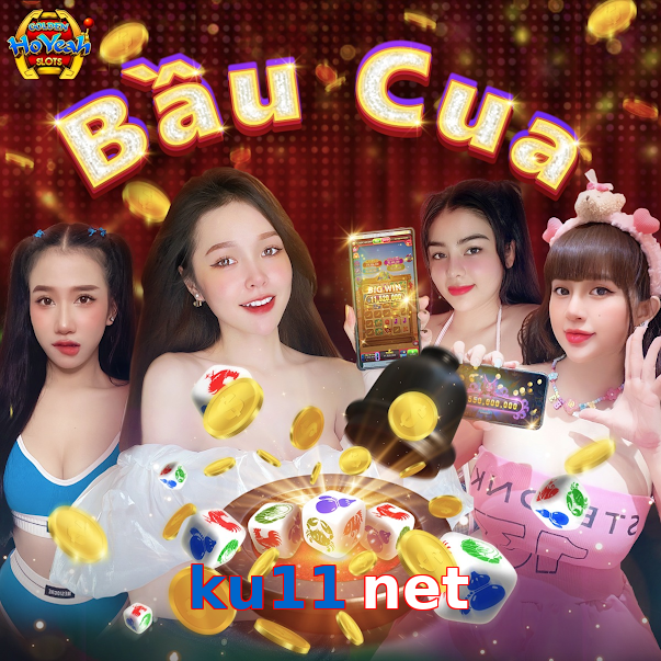 ku11 net