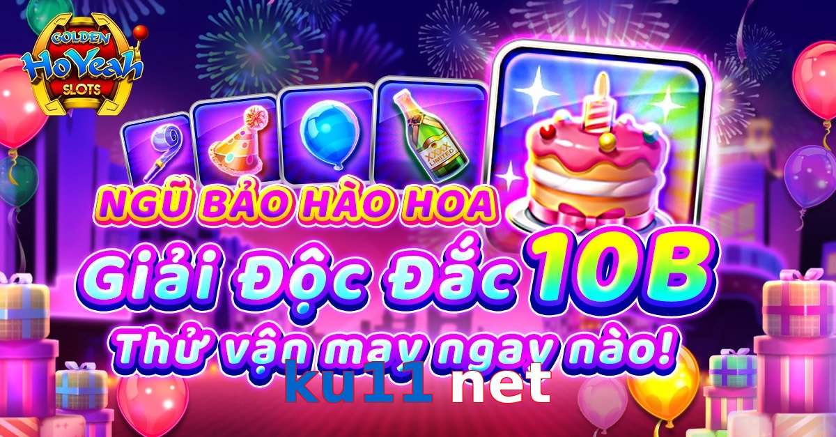 ku11 net