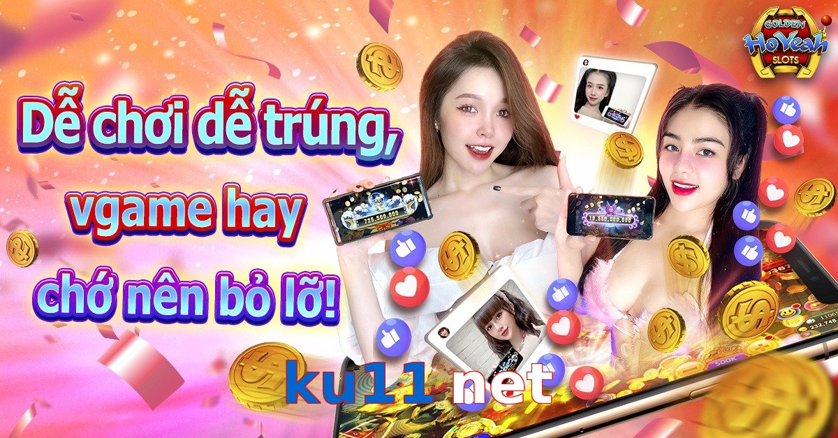 ku11 net