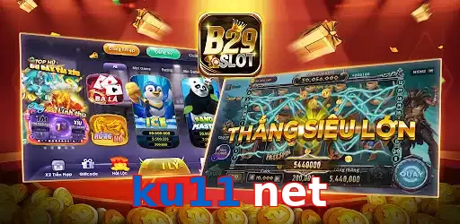 ku11 net