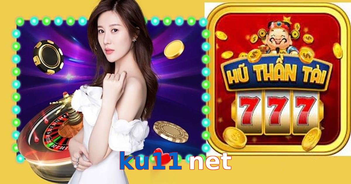 ku11 net