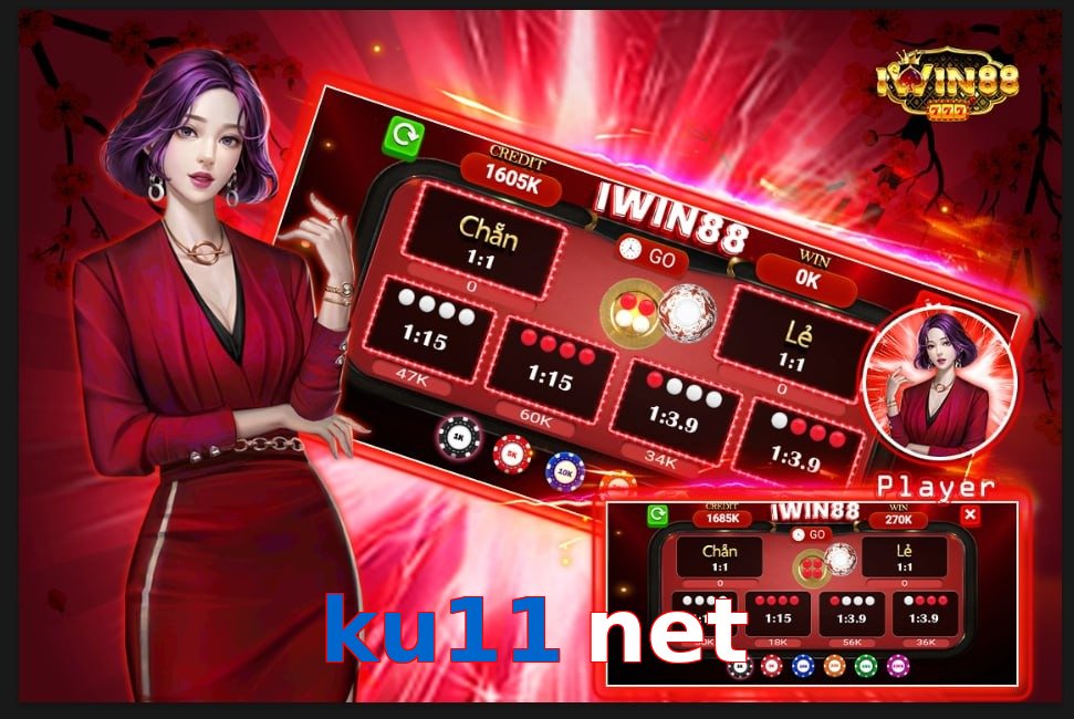 ku11 net