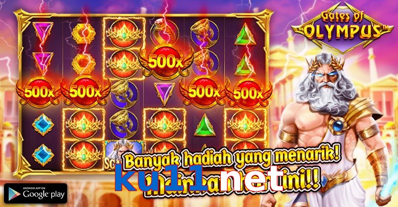 ku11 net