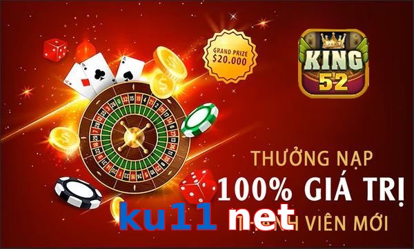 ku11 net