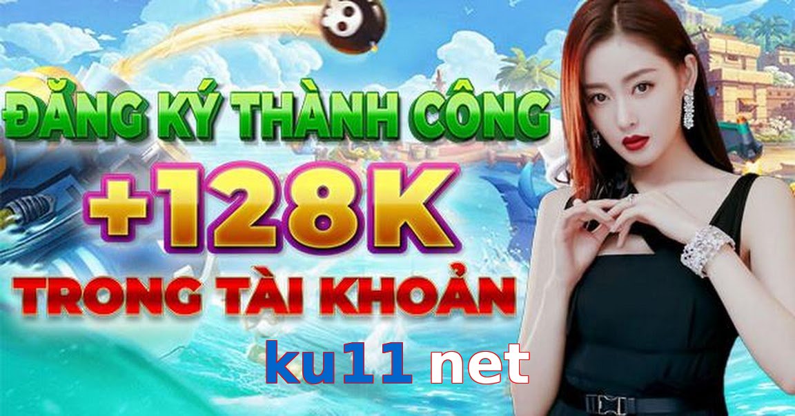 ku11 net