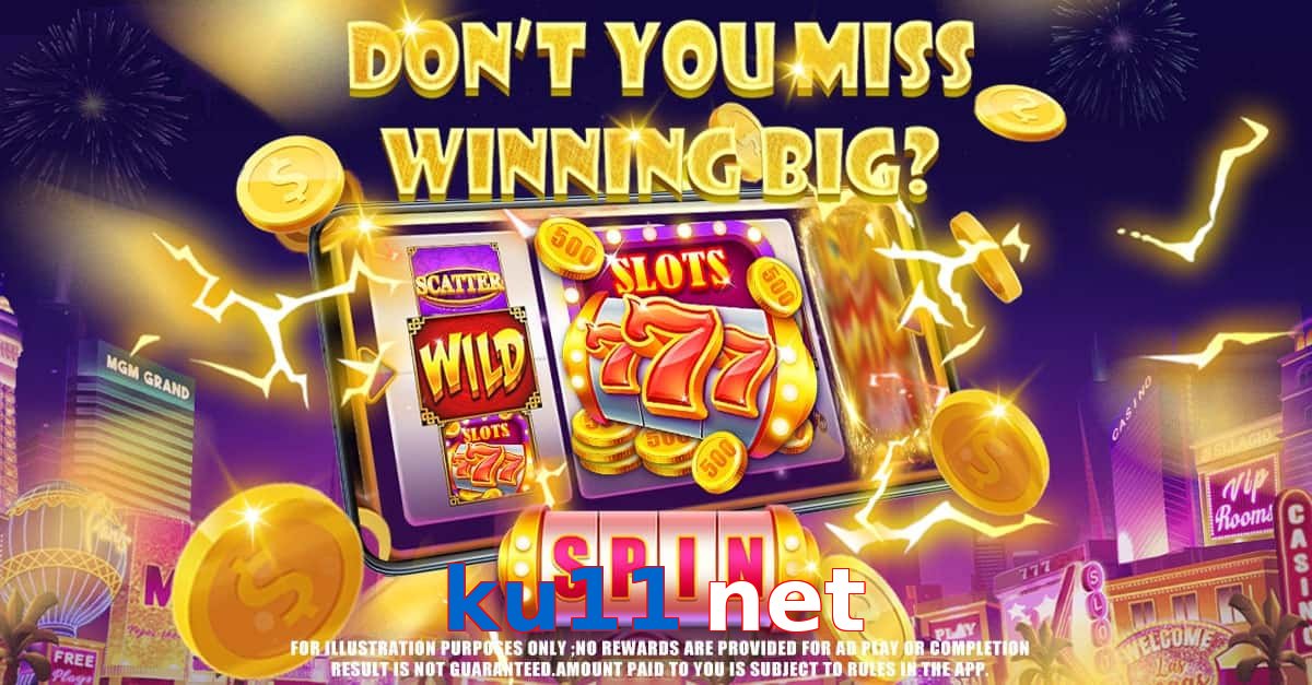 ku11 net