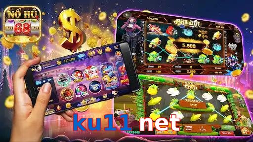 ku11 net