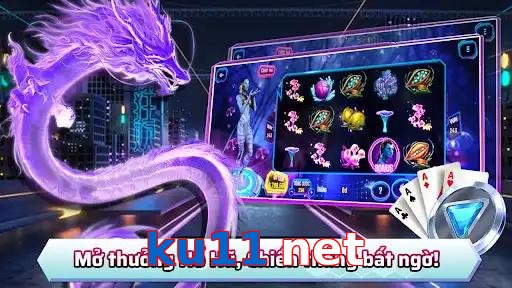 ku11 net