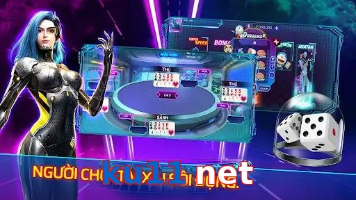 ku11 net