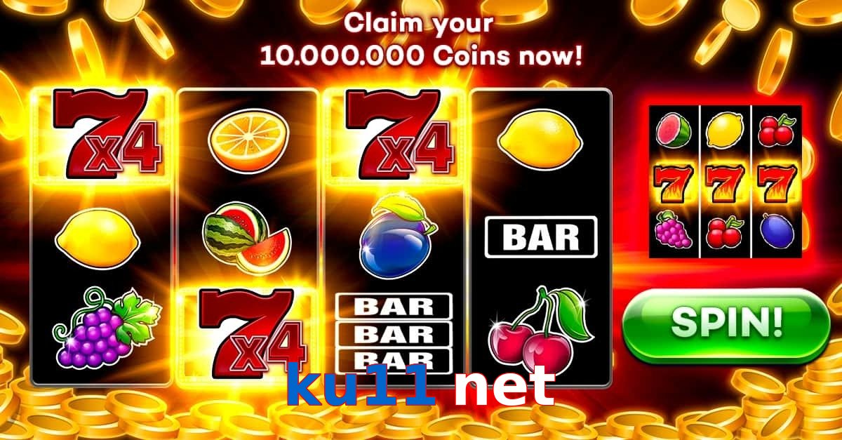 ku11 net