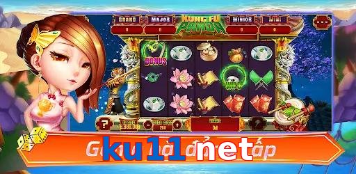 ku11 net
