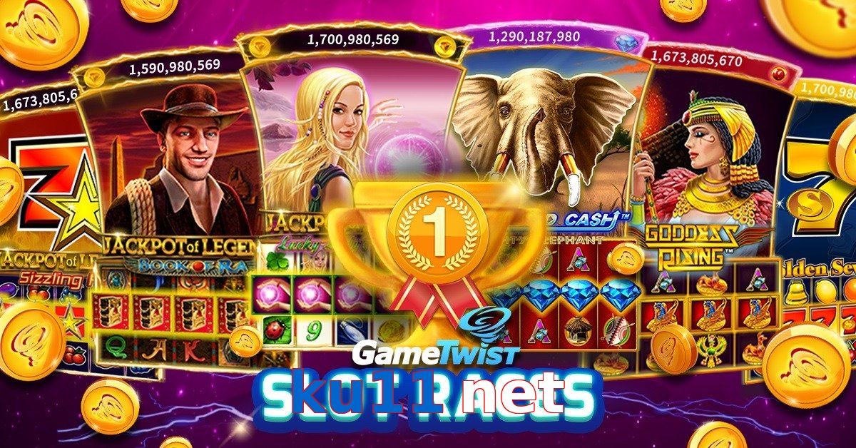 ku11 net