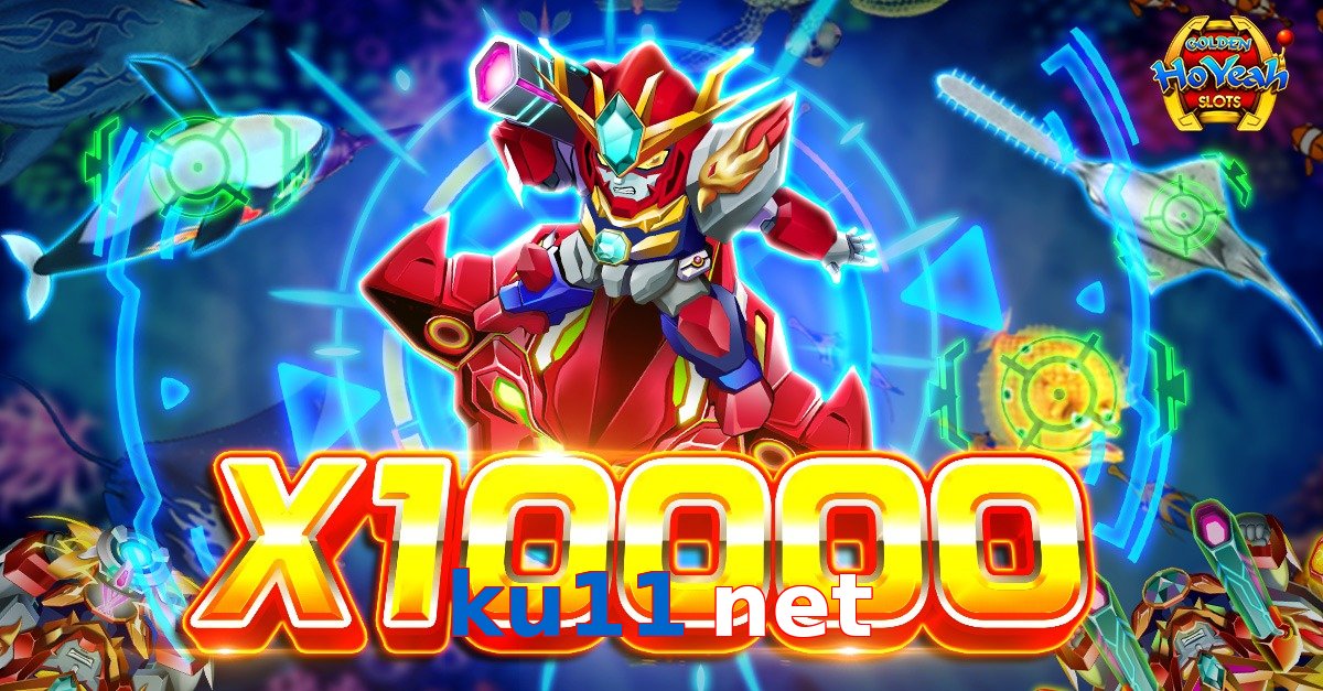 ku11 net