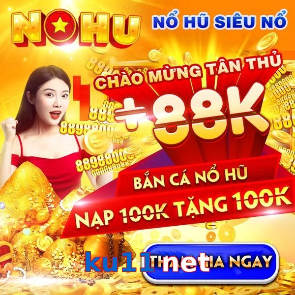 ku11 net