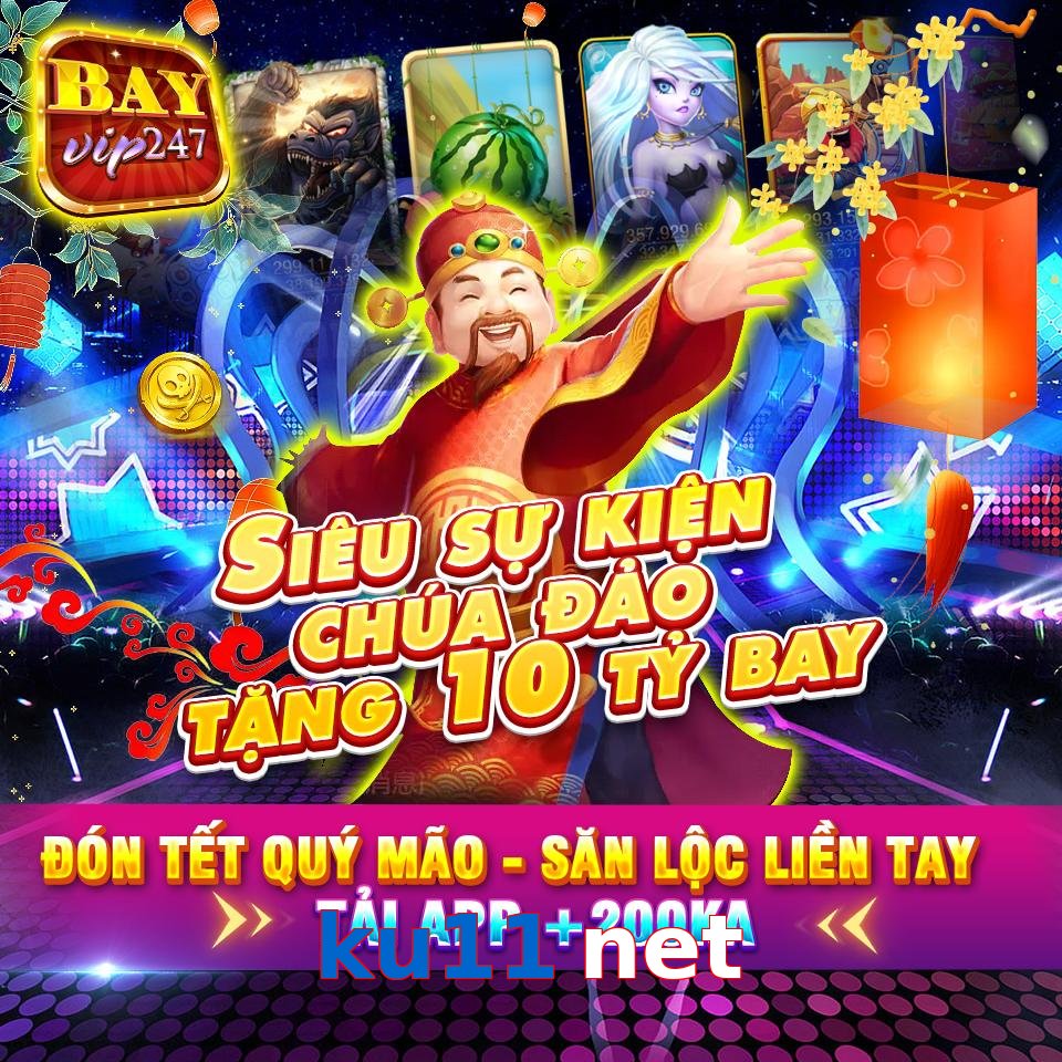 ku11 net