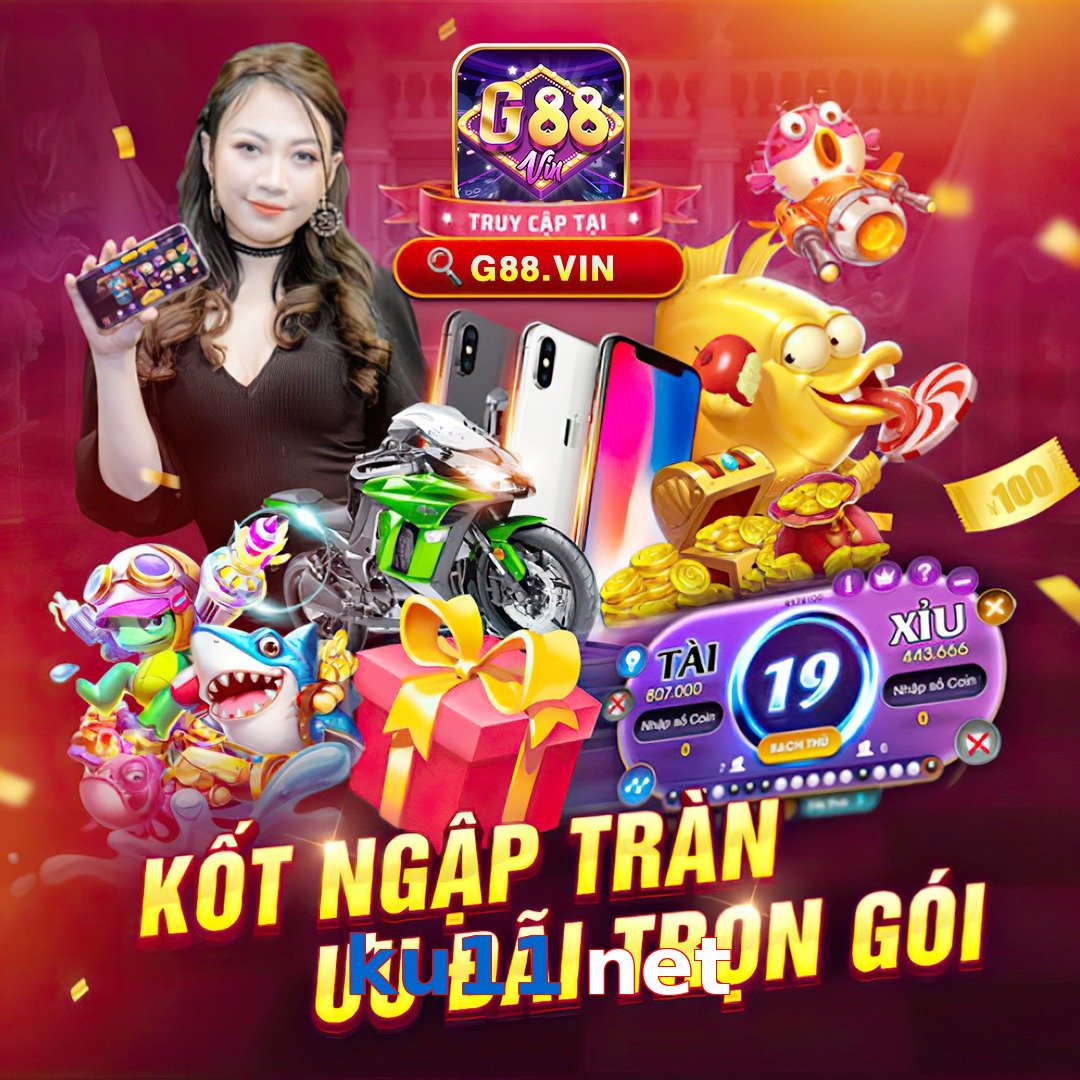 ku11 net