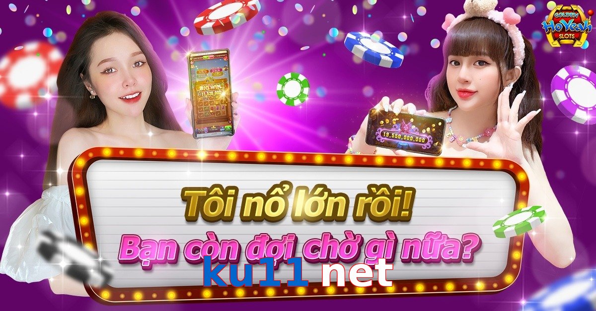 ku11 net