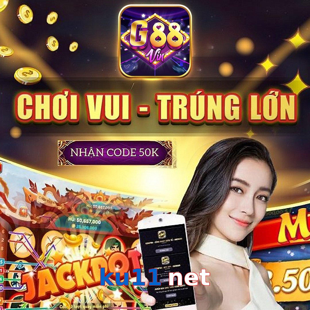 ku11 net
