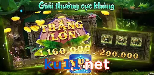 ku11 net
