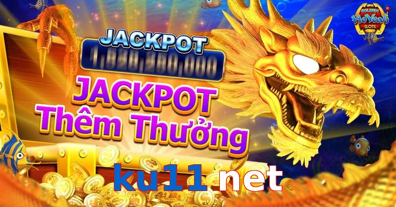 ku11 net