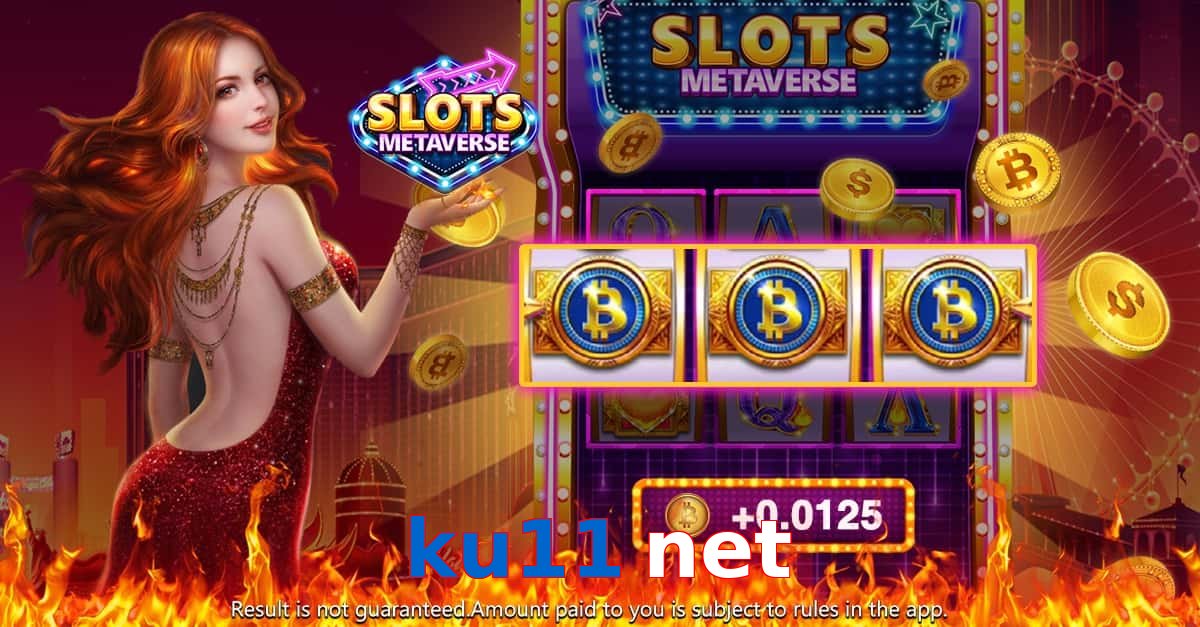 ku11 net