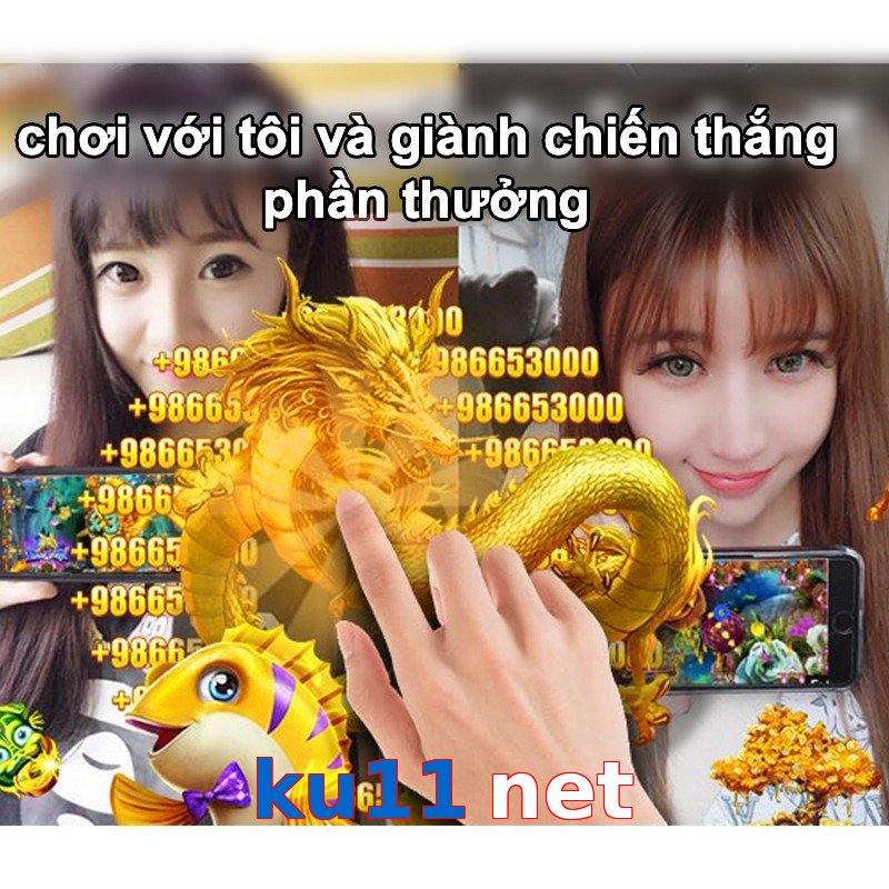 ku11 net