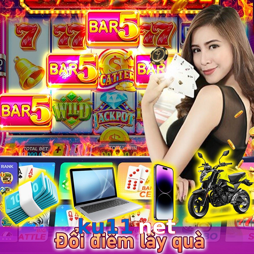 ku11 net