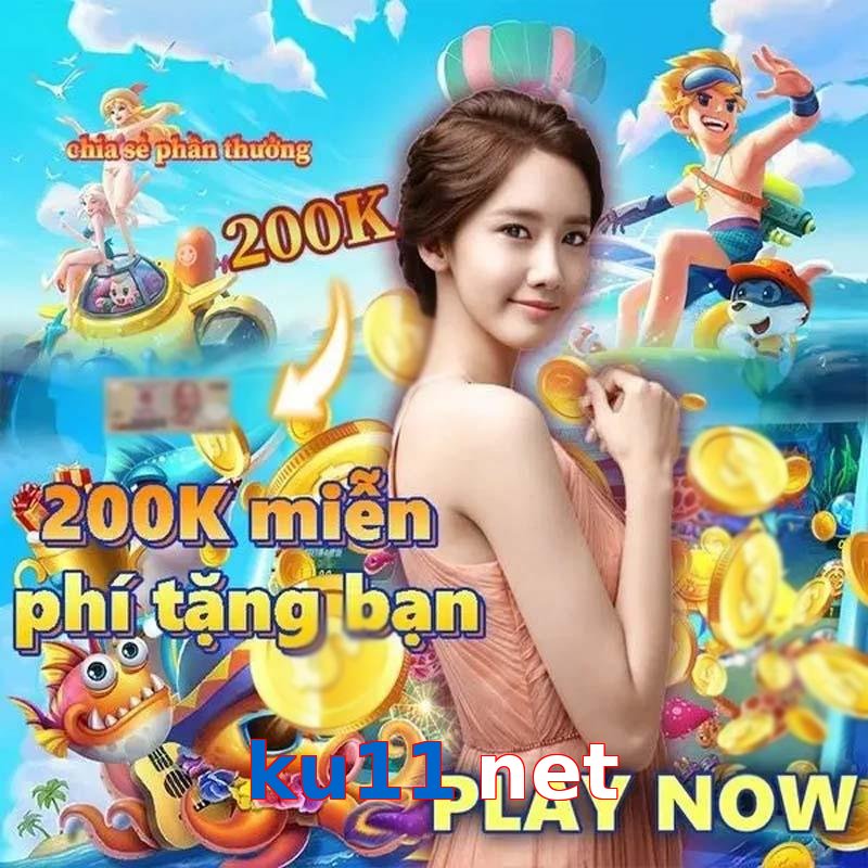 ku11 net