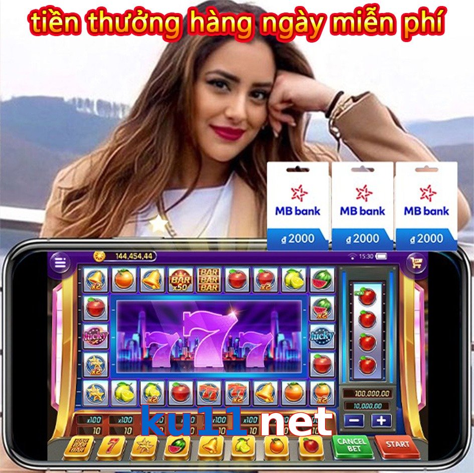 ku11 net