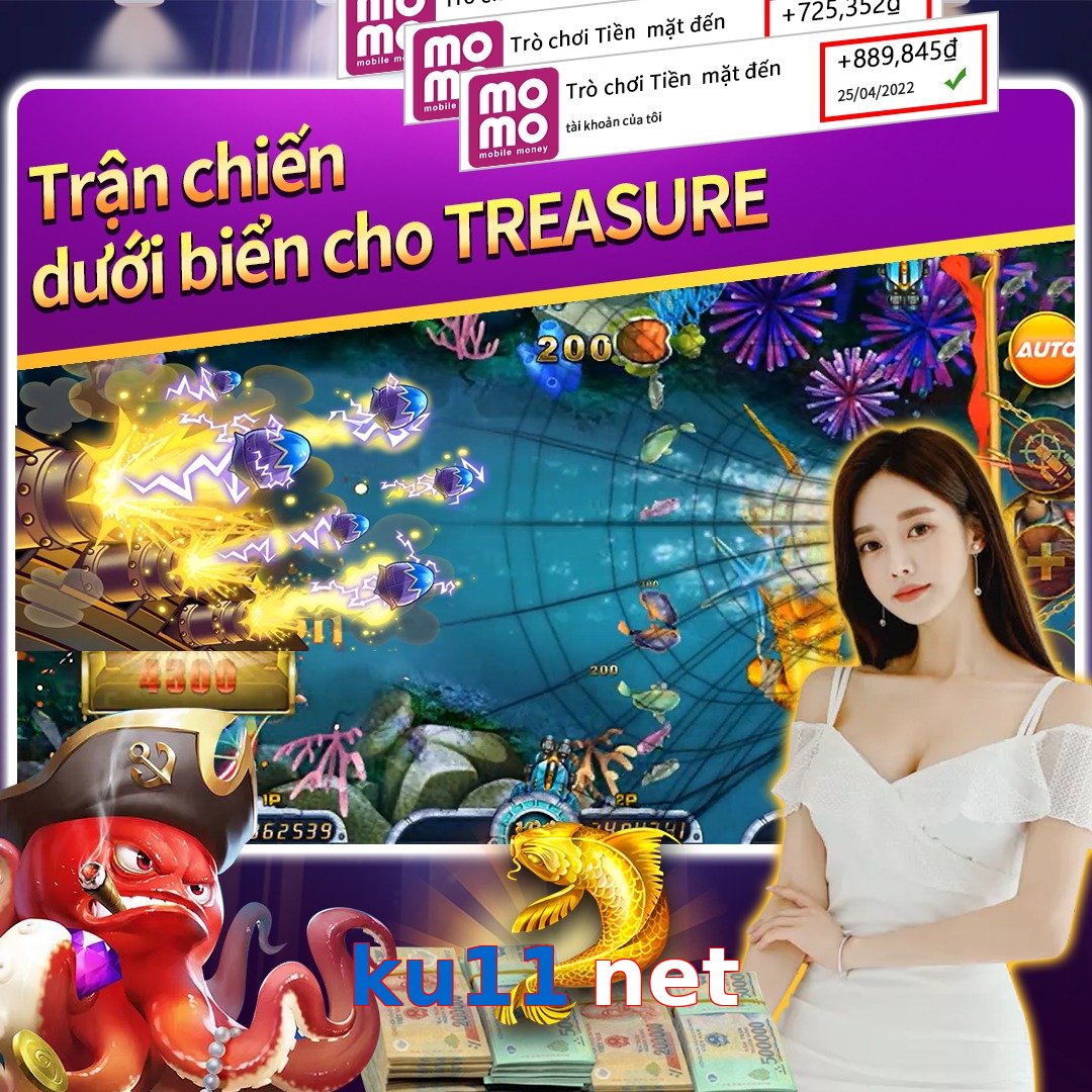 ku11 net